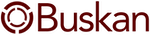 Buskan
